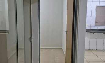 Imagem 6: Casa para alugar perto do Shopping Bosque dos Ipês