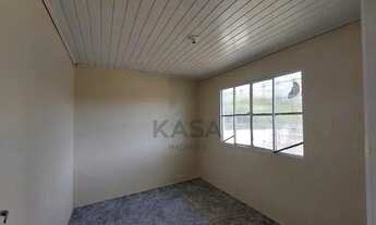 Imagem 5: Casa com 02 dormitórios ..