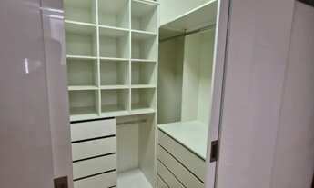 Imagem 5: Apartamento para alugar, 3 quartos