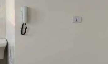 Imagem 4: Casa com 2 dormitórios para alugar, 32 m² por R$ 1.082,50/mês - Brasilândia - São Paulo/SP