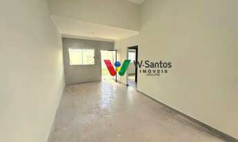 Imagem 4: Linda casa centro civico Sarandi