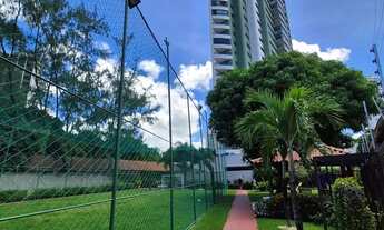 Imagem 2: Apt a venda no Edf. Vila Verde ( MD