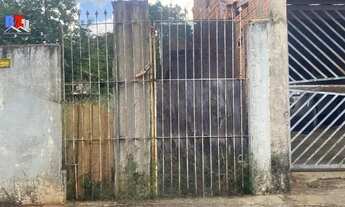 Imagem: Excelente oportunidade de investimento em