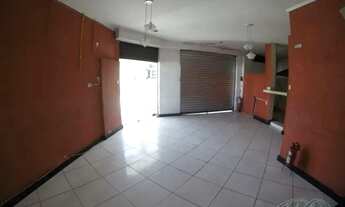 Imagem 5: Ponto para locação, Umuarama, Osasco, SP