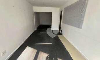 Imagem 4: Loja para alugar, 121 m² por R$ 11.802,20/mês - Barra da Tijuca - Rio de Janeiro/RJ