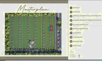 Imagem 2: Recreio dos Bandeirantes