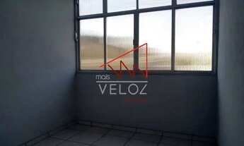 Imagem 4: Apartamento : / Residencial / Centro