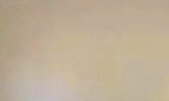 Imagem 5: Apartamento 3 quartos em Nova Itaparica