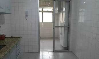 Imagem 5: Apartamento em Avenida Joaquina Ramalho - Vila Guilherme - São Paulo/SP