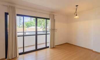 Imagem 2: Venda Apartamento 3 Dormitórios - 92 m² Vila Olímpia