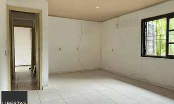 Imagem 5: Casa com 3 dormitórios e edicula para venda e locação no bairro Belém Novo