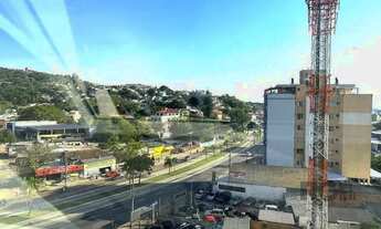 Imagem 10: Apartamento em Partenon