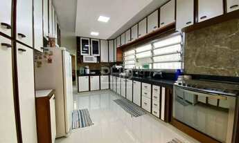 Imagem 6: Sobrado Triplex 525m²08 dormitórios a venda no Bairro Suisso em São Bernardo do Campo/SP