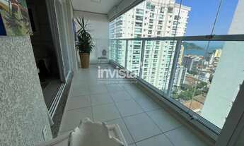 Imagem 7: Studio para aluguel no bairro Ponta da Praia