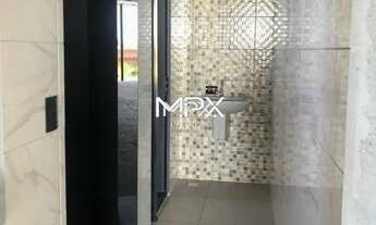 Imagem 3: Salão para alugar em Piracicaba, Parque São Matheus, com 300 m²