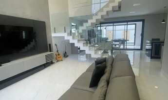 Imagem 7: CASA RESIDENCIAL em INDAIATUBA - SP, JARDIM RESIDENCIAL MARIA DULCE