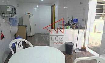 Imagem 4: Casa - / Comercial / Botafogo