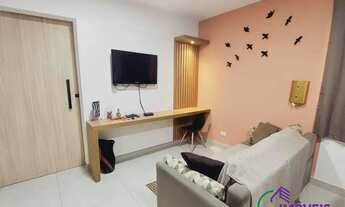 Imagem 6: APARTAMENTO - CENTRO - MG