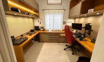 Imagem 7: Belíssima Casa à Venda no Balneário do Estreito - Florianópolis/SC