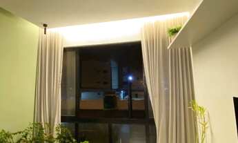 Imagem 4: APARTAMENTO PARA ALUGAR 02 QUARTOS BESSA - NÃO INCLUI DECORAÇÃO