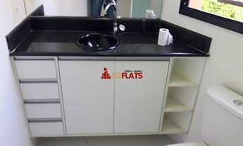 Imagem 3: Apartamento com ótimo preço no bairro Moema. Confira!