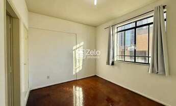 Imagem 6: Apartamento à venda com 50,39 m², 1 quarto em Centro, Campinas