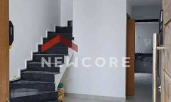 Imagem 3: Sobrado em Rua Carlos César - Vila Divina Pastora - São Paulo/SP