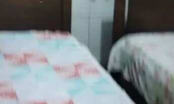 Imagem 3: Casa 1/4 agradavel