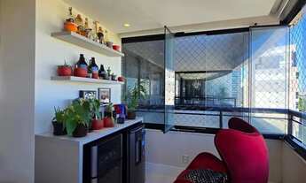 Imagem 3: Apartamento à venda no HORTO FLORESTAL , HORTO FLORESTAL, Salvador, BA