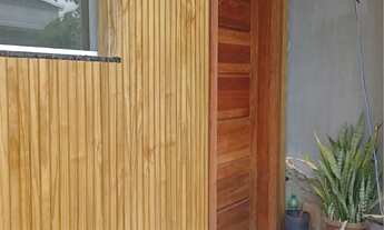 Imagem 3: Studio com 1 quarto