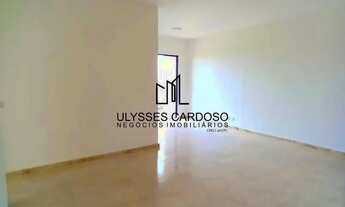 Imagem 6: Apartamento à venda no MORADAS DO MEDITERRANEO, LUZIA, Aracaju, SE