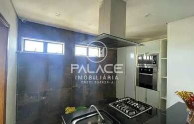 Imagem 6: Apartamento à venda em alto, piracicaba 2 quartos 210m²
