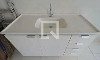 Imagem 7: Apartamento à Venda - Água Fria, 2 Quartos, 39 m2