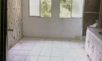 Imagem 6: Alugo kitinetes na Praça da Cruz vermelha