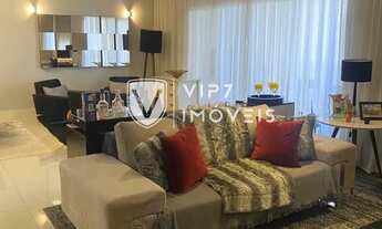 Imagem 6: Apartamento à venda, 3 quartos, 3 suítes, 3 vagas, Jardim Portal da Colina - Sorocaba/SP