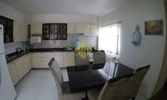 Imagem: Apartamento à venda, 2 quartos, 1 vaga