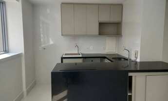 Imagem 5: Aluguel 2 quartos na Savassi