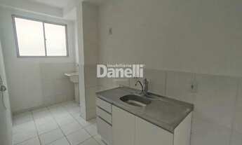 Imagem 2: APTO COM PORTARIA E ÁREA DE LAZER, A POUCOS MINUTOS DO CENTRO!