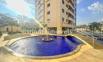Imagem 5: Apartamento no Monte Castelo com 2 quartos TR231315 THE -FFH2KQ