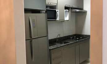 Imagem 6: Venda Ap Jardim Holanda Smart Tower I - OPORTUNIDADE