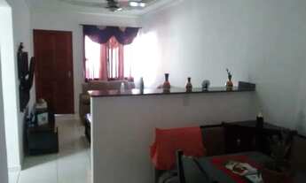 Imagem 5: Vendo casa bairro Clube dos Engenheiros