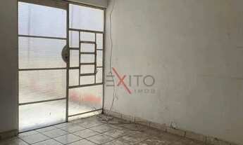 Imagem 6: Casa com 2 dormitórios para alugar, 140 m² por R$ 4.400,01/mês - Bela Vista - Jundiaí/SP