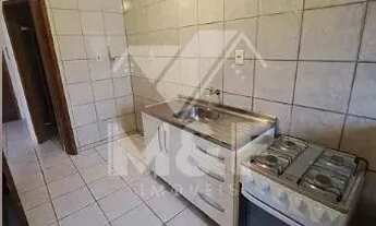 Imagem 2: Kitnet no Residencial Soraya - Aluguel Mensal - APARTAMENTO BAIRRO VILA OPERÁRIA