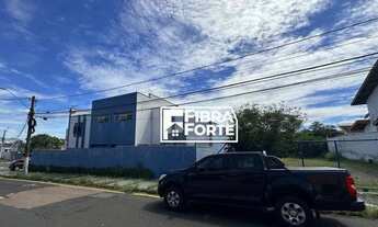 Imagem 4: Prédio para locação Jardim Chapadão - Campinas