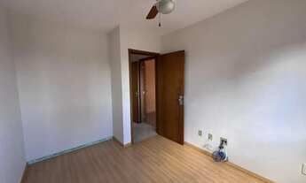 Imagem 6: Imóvel para venda tem 73 metros quadrados com 2 quartos em Bom Jesus - Porto Alegre - RS