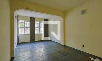 Imagem 2: Apartamento à Venda - São Lucas, 4 Quartos, 175 m2