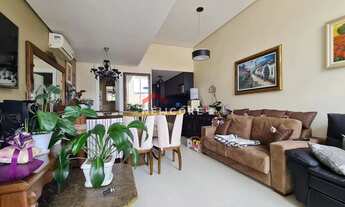 Imagem 4: Casa de condomínio em Avenida Altos do Santa Rita - Aberta dos Morros - Porto Alegre/RS