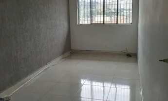 Imagem 3: COMERCIAL - VILA POLOPOLI - SP