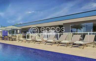 Imagem 5: Apartamento à venda, 2 a 3 quartos, Pau Pombo - Nova Lima