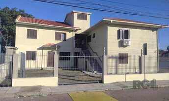 Imagem 3: Apartamento para Venda - 60m², 0 dormitórios, Morro Santana